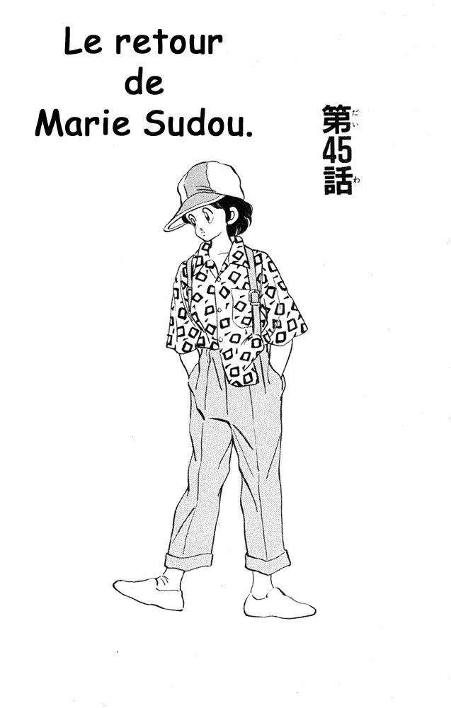 img Slow Step 1
